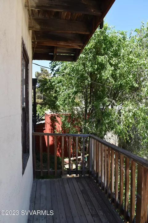 414 Clark St, Jerome, AZ 86331 photo 24
