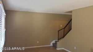 2867 E Fairmount Ave, Phoenix, AZ 85016 photo 10
