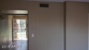 2867 E Fairmount Ave, Phoenix, AZ 85016 photo 12