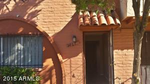 2867 E Fairmount Ave, Phoenix, AZ 85016 photo 1
