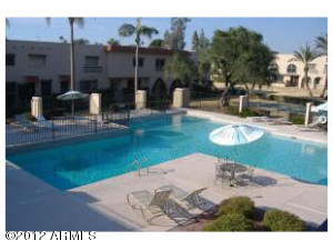2867 E Fairmount Ave, Phoenix, AZ 85016 photo 7