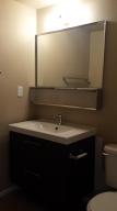2867 E Fairmount Ave, Phoenix, AZ 85016 photo 13