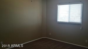 2867 E Fairmount Ave, Phoenix, AZ 85016 photo 14