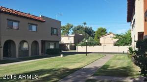 2867 E Fairmount Ave, Phoenix, AZ 85016 photo 11