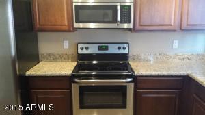 2867 E Fairmount Ave, Phoenix, AZ 85016 photo 5