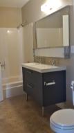 2867 E Fairmount Ave, Phoenix, AZ 85016 photo 9