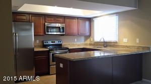 2867 E Fairmount Ave, Phoenix, AZ 85016 photo 3