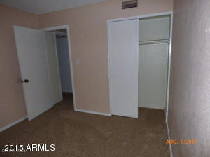 4018 S 44th Pl, Phoenix, AZ 85040 photo 9