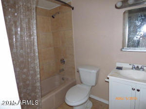 4018 S 44th Pl, Phoenix, AZ 85040 photo 8