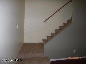 4018 S 44th Pl, Phoenix, AZ 85040 photo 5