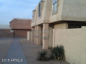4018 S 44th Pl, Phoenix, AZ 85040 photo 1