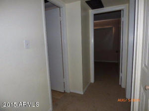 4018 S 44th Pl, Phoenix, AZ 85040 photo 7
