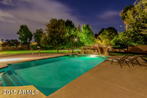 1001 El Freda Rd, Tempe, AZ 85284 photo 44