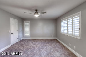 1001 El Freda Rd, Tempe, AZ 85284 photo 29