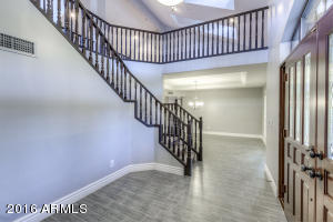 1001 El Freda Rd, Tempe, AZ 85284 photo 7