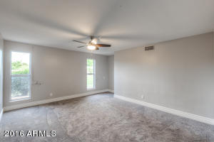 1001 El Freda Rd, Tempe, AZ 85284 photo 30