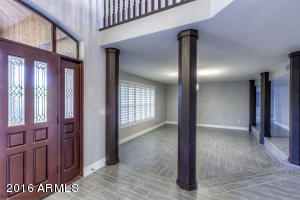 1001 El Freda Rd, Tempe, AZ 85284 photo 6