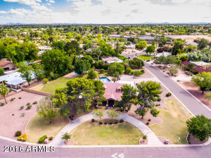 1001 El Freda Rd, Tempe, AZ 85284 photo 48