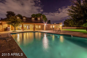1001 El Freda Rd, Tempe, AZ 85284 photo 42