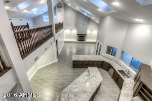 1001 El Freda Rd, Tempe, AZ 85284 photo 38
