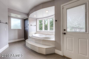 1001 El Freda Rd, Tempe, AZ 85284 photo 22