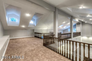 1001 El Freda Rd, Tempe, AZ 85284 photo 37