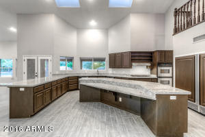 1001 El Freda Rd, Tempe, AZ 85284 photo 13