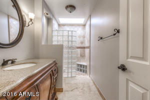 1001 El Freda Rd, Tempe, AZ 85284 photo 31