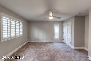 1001 El Freda Rd, Tempe, AZ 85284 photo 26