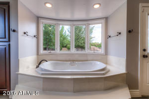 1001 El Freda Rd, Tempe, AZ 85284 photo 23
