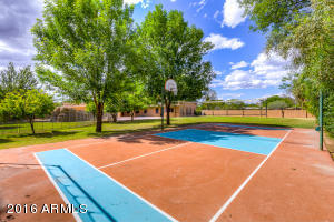 1001 El Freda Rd, Tempe, AZ 85284 photo 41