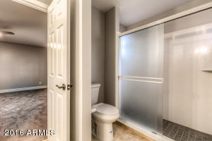 1001 El Freda Rd, Tempe, AZ 85284 photo 28