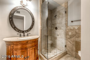 1001 El Freda Rd, Tempe, AZ 85284 photo 33