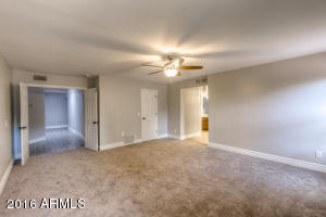 1001 El Freda Rd, Tempe, AZ 85284 photo 19