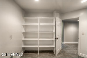 1001 El Freda Rd, Tempe, AZ 85284 photo 17