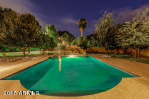 1001 El Freda Rd, Tempe, AZ 85284 photo 43