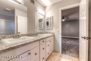 1001 El Freda Rd, Tempe, AZ 85284 photo 27