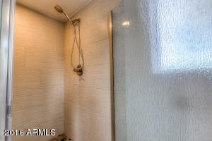 1001 El Freda Rd, Tempe, AZ 85284 photo 24