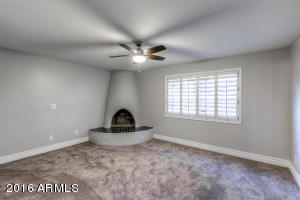 1001 El Freda Rd, Tempe, AZ 85284 photo 32