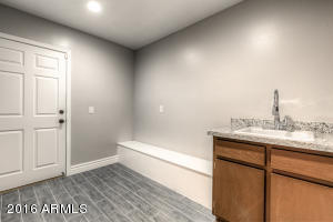 1001 El Freda Rd, Tempe, AZ 85284 photo 34