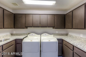 1001 El Freda Rd, Tempe, AZ 85284 photo 25