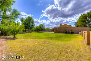 1001 El Freda Rd, Tempe, AZ 85284 photo 40