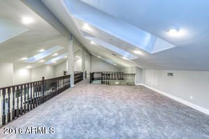 1001 El Freda Rd, Tempe, AZ 85284 photo 36