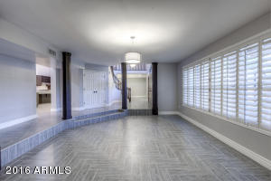 1001 El Freda Rd, Tempe, AZ 85284 photo 11