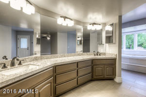1001 El Freda Rd, Tempe, AZ 85284 photo 21