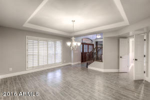 1001 El Freda Rd, Tempe, AZ 85284 photo 9