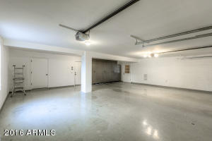 1001 El Freda Rd, Tempe, AZ 85284 photo 46