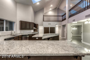 1001 El Freda Rd, Tempe, AZ 85284 photo 14