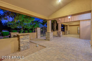 1001 El Freda Rd, Tempe, AZ 85284 photo 3