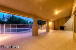 1001 El Freda Rd, Tempe, AZ 85284 photo 39